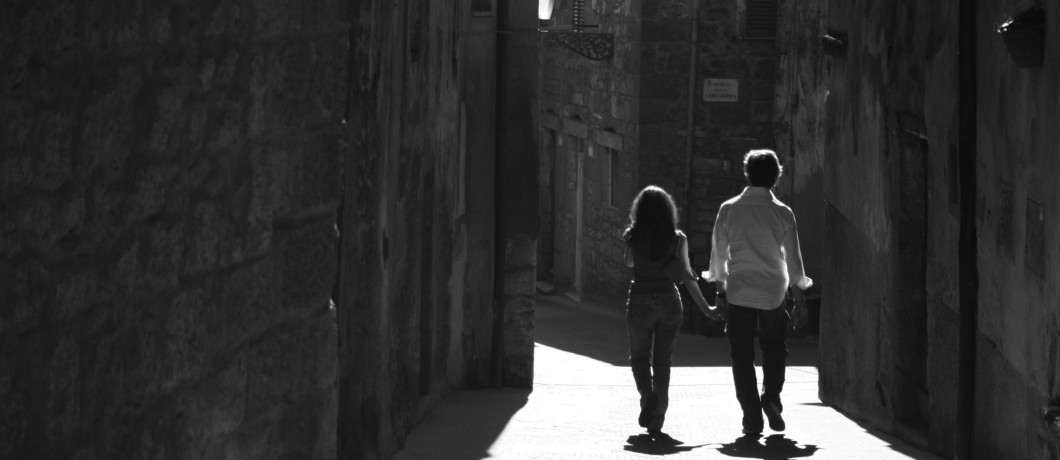 rencontres 44