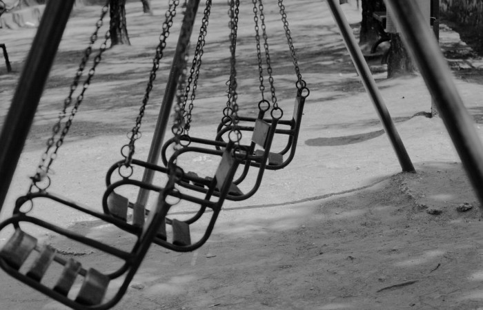 agences de rencontres qubec