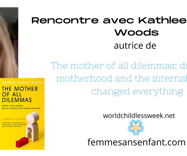 rencontre femme sterile