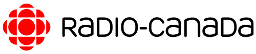 logo-radio-canada