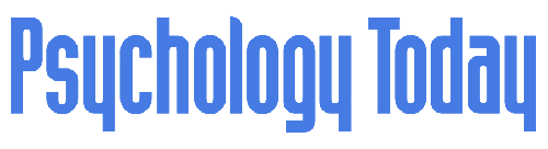 psychology-today-logo