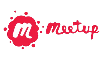 logo-meetup