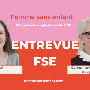 Entrevue avec Emma Duval : Unwed and Unbothered