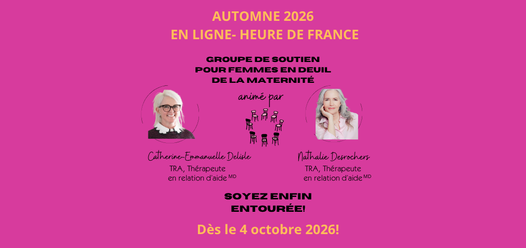 groupe de soutien FSE