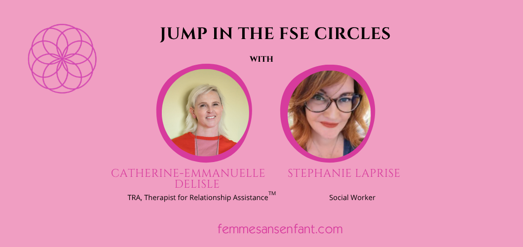 FSE Circles