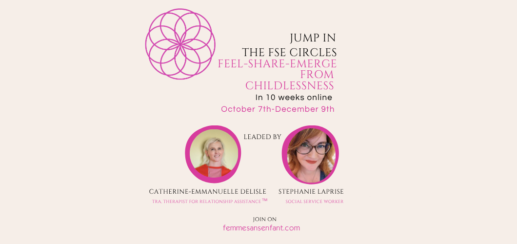 FSE Circles